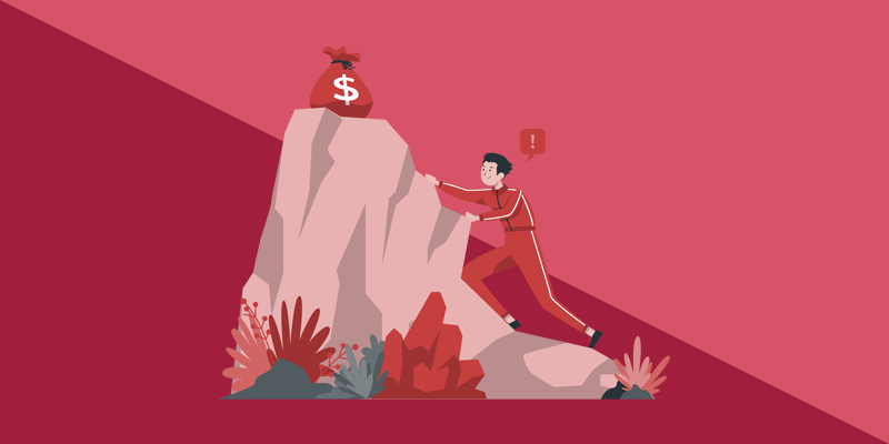 CPA_Status_On_Salary What is the Impact of CPA Status on Salary?