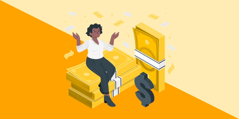 CPA_Vs_Other_Financial_Qualifications CPA Salary vs Other Financial Qualifications