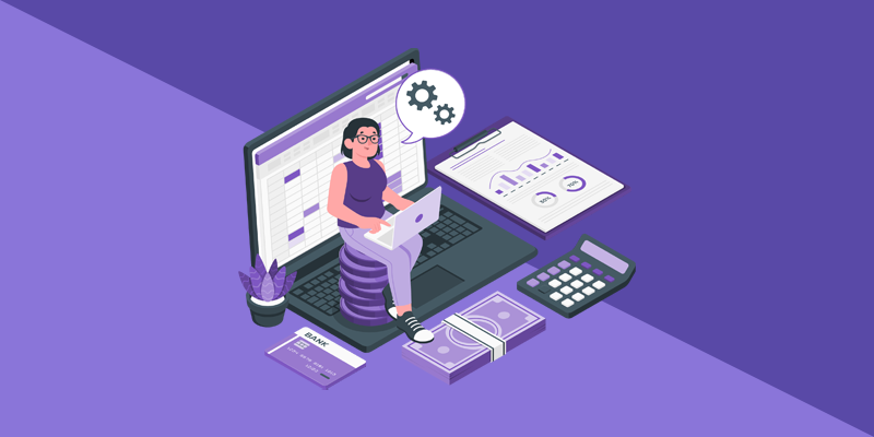 Factors_Affecting_CPA_Salary Factors Affecting CPA Salary