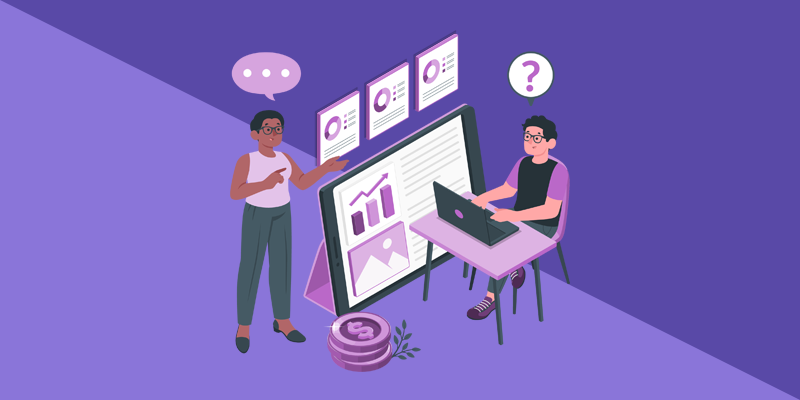 Final_Thoughts Final Thoughts for Prospective CPA Candidates