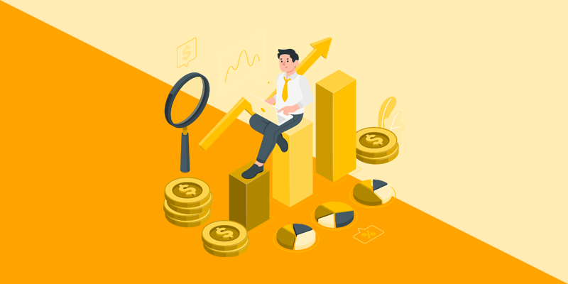 How_Much_Does_CPA_Make How Much Does a CPA Make?