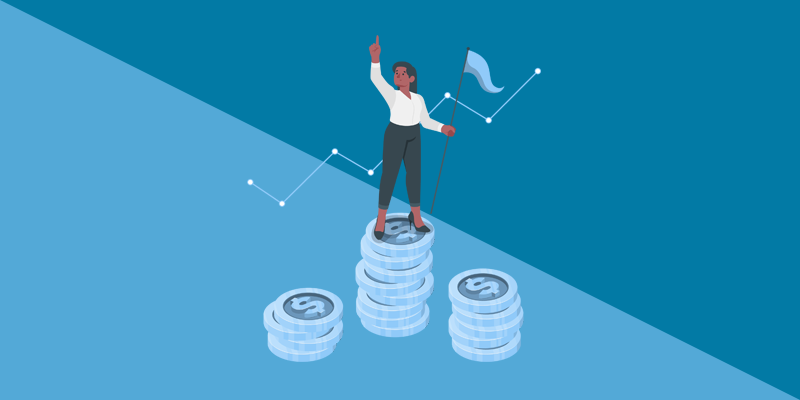 Long-Term_Salary The Long-Term Salary Growth with a CPA