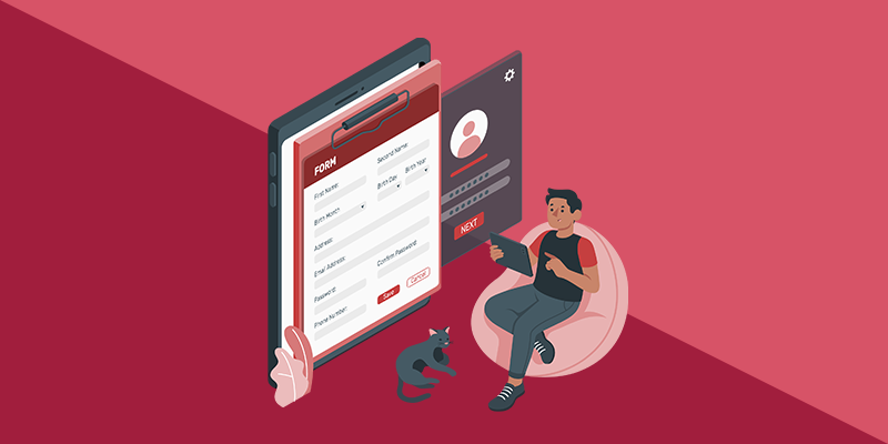 Apply_CPA_License CPA Requirements - Applying For Your License