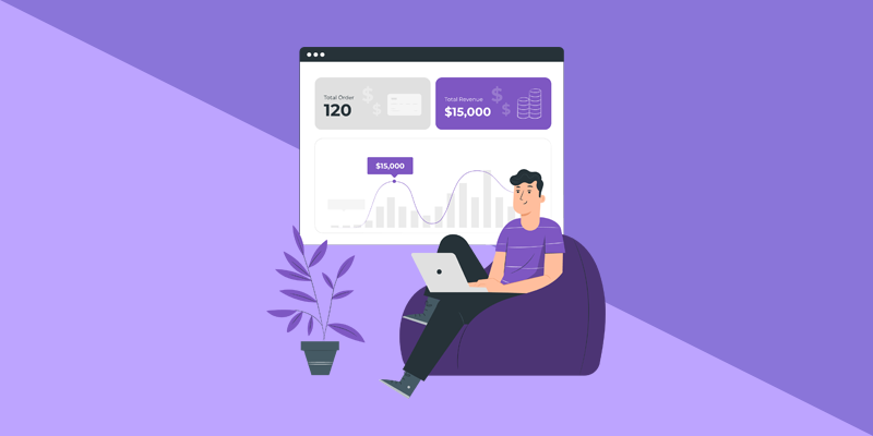 CPA_Exit_Opportunities CPA exit opportunities