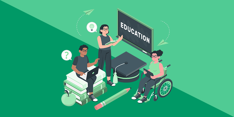 Education_Requirements CPA Step 1 - Education Requirements