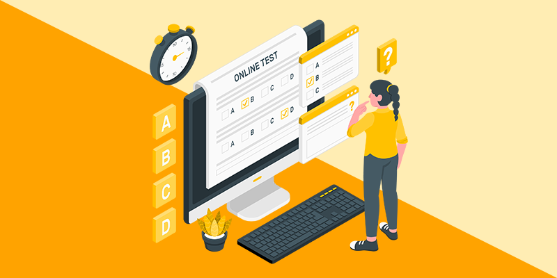 Ethics_Exam CPA Requirements - Ethics Exam