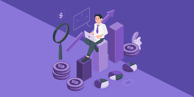 For_International_Candidates CPA Requirements For International Candidates