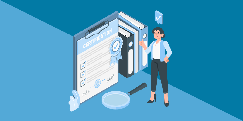 Maintaining_CPA_License CPE Requirements For CPAs