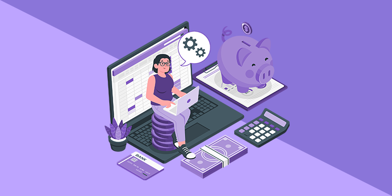 Relevant_Work_Experience CPA Requirement 3 - Work Experience