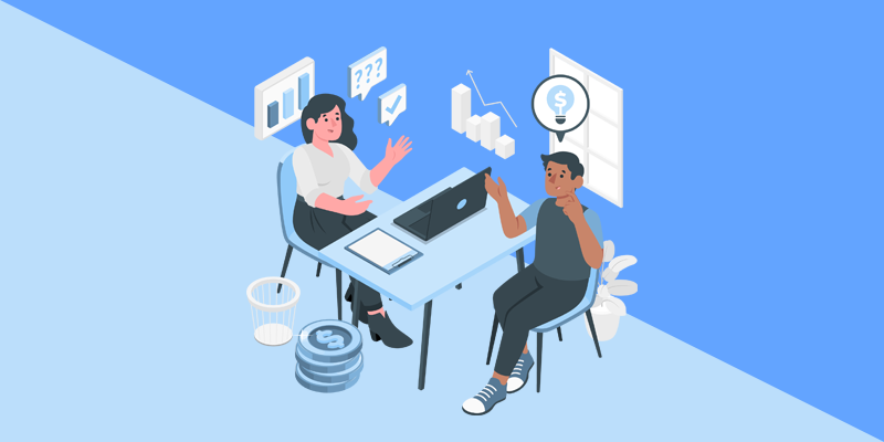 Right_Career_Path_For_You Is CPA right for you?