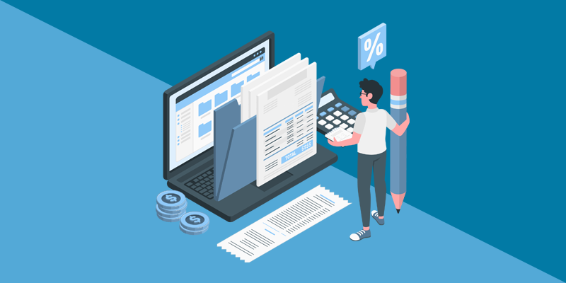 Specializing_As_A_CPA Specializing as a CPA