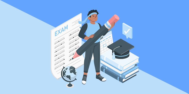 Uniform_CPA_Examination