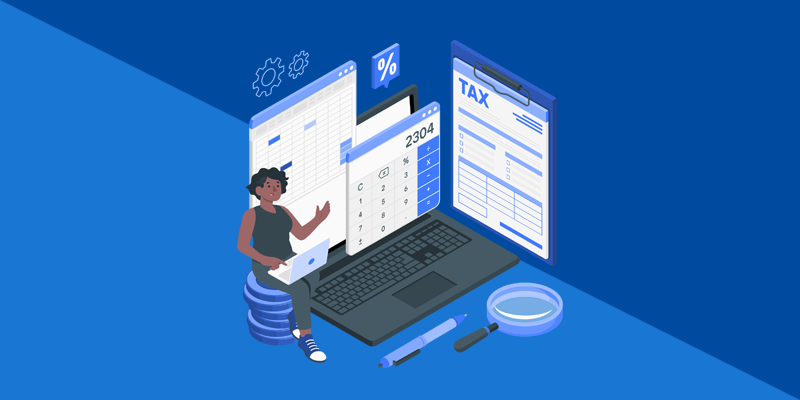 What_Does_A_CPA_Do What does a CPA do?