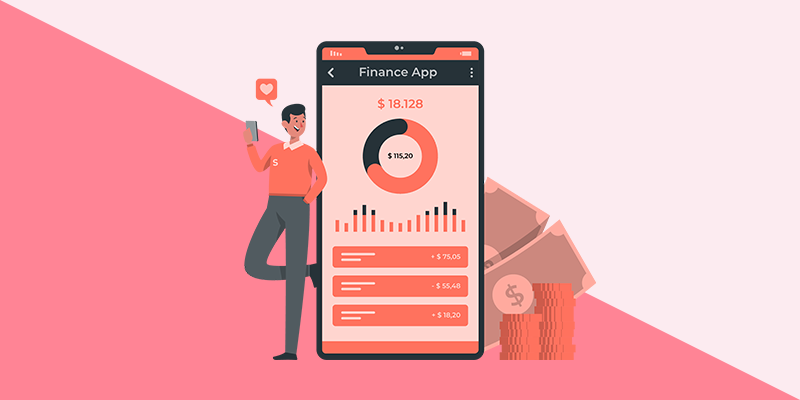 What_Is_A_CPA What is a CPA?