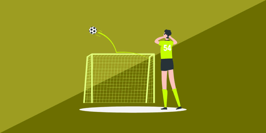 CPA Pass Rates: How Hard Is The CPA Exam? 1 missed chances retake fail try