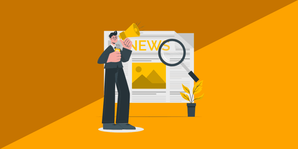 news announcement news announcement