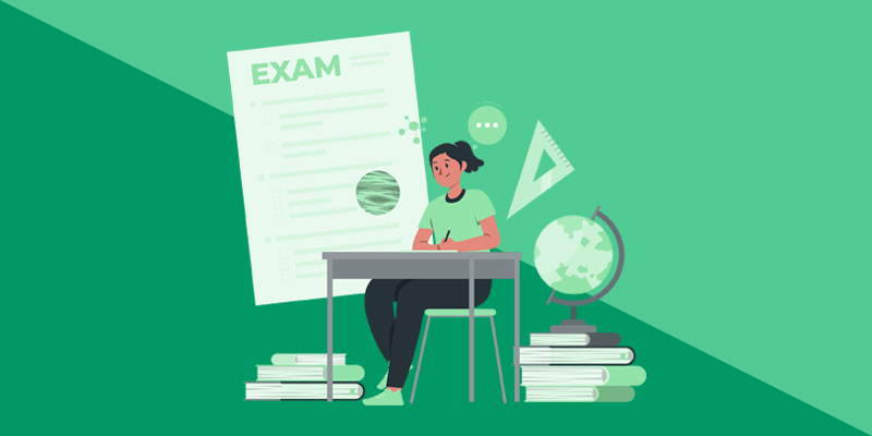 Education_Vs_Exam_Eligibility CPA education vs exam eligibility