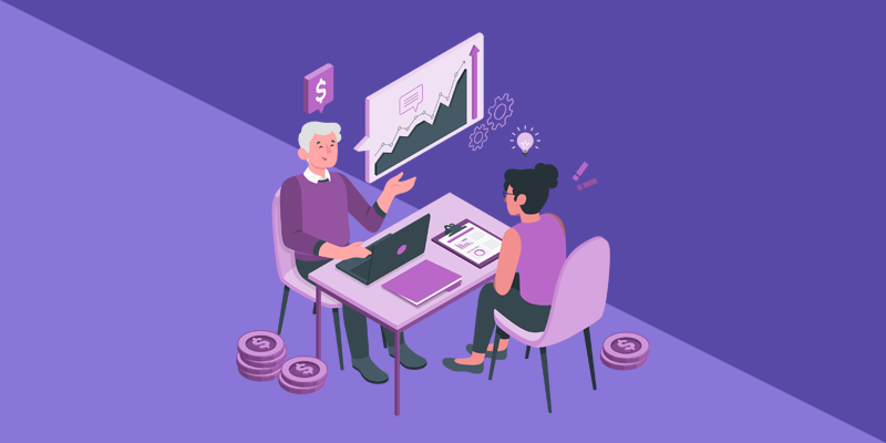 Final_Summary CPE one and two tier states