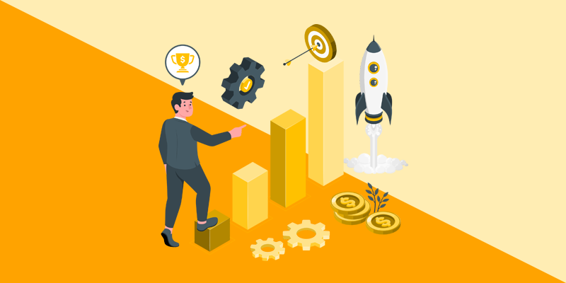 Requirements_For_Each_US_State CPA requirements for each US state