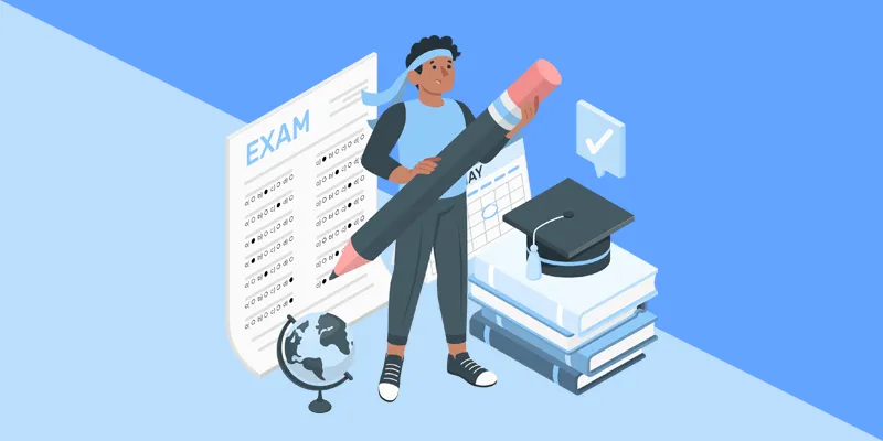 After the CPA exam After the CPA exam