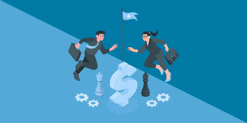 CPA vs. other certifications: Which path fits you? CPA vs. other certifications: Which path fits you?