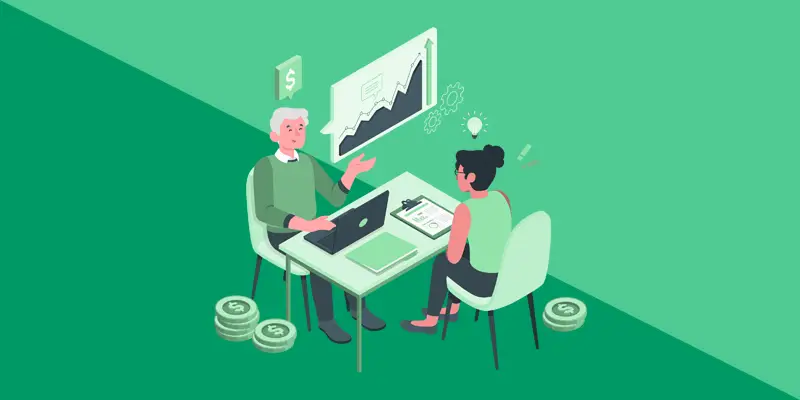 Common myths about the CPA Common myths about the CPA