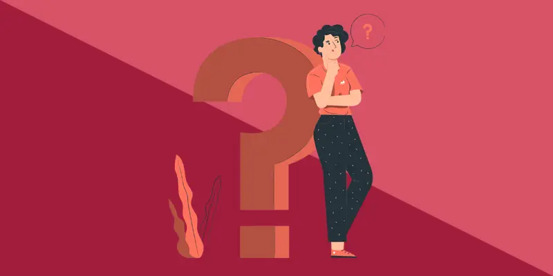 FAQs: What future CPAs are asking FAQs: What future CPAs are asking