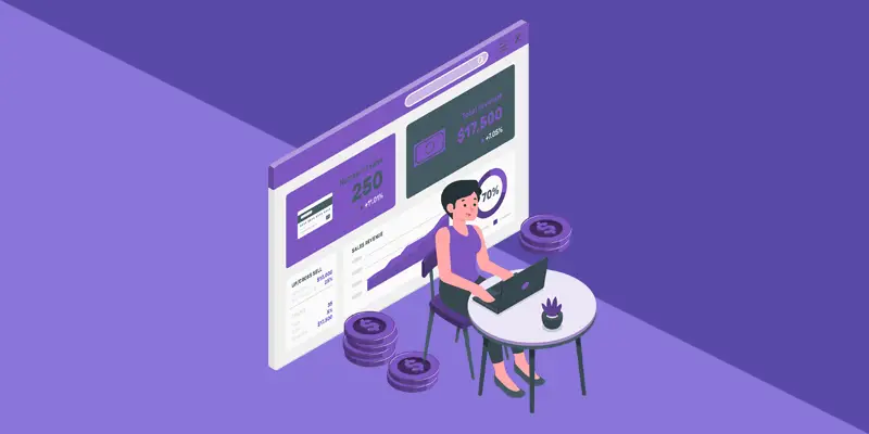 Final verdict Final verdict