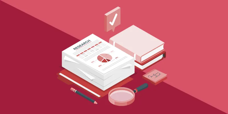 Master CPA Exam Content Master CPA Exam Content