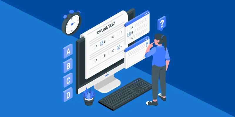 How to pass each CPA section How to pass each CPA section