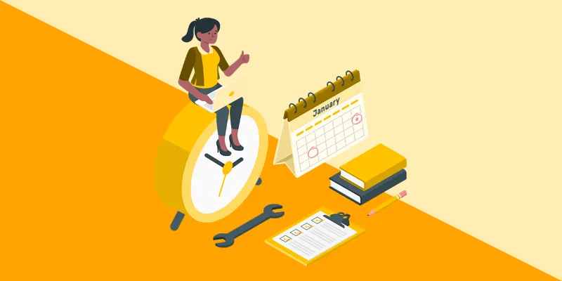 How to plan your CPA journey How to plan your CPA journey