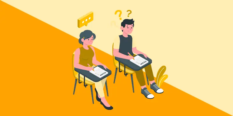 Pros & cons of becoming a CPA Pros & cons of becoming a CPA