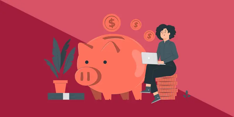 Is the CPA right for you? Is the CPA right for you?