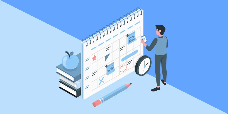 Sample CPA Study Plans Sample CPA Study Plans