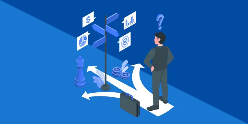 What_Does_It_Take is cpa worth it