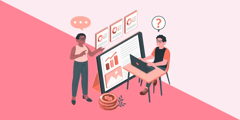 What else can you gain as a CPA (beyond the paycheck)? What else can you gain as a CPA (beyond the paycheck)?