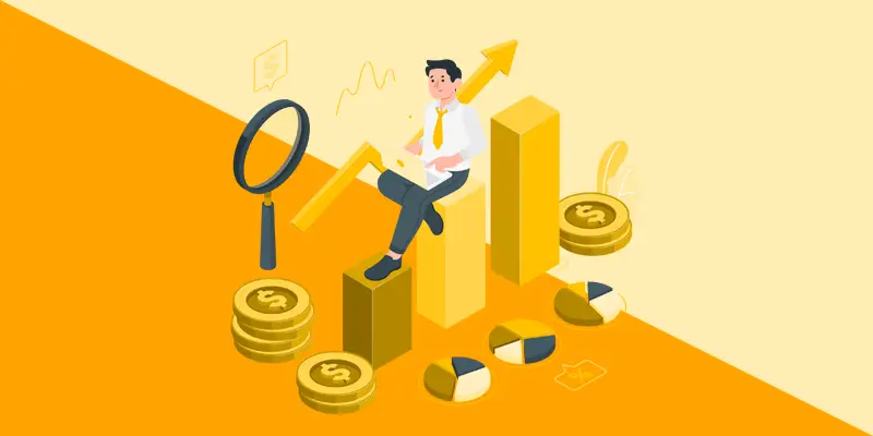 Why The CPA Designation Matters Why The CPA Designation Matters