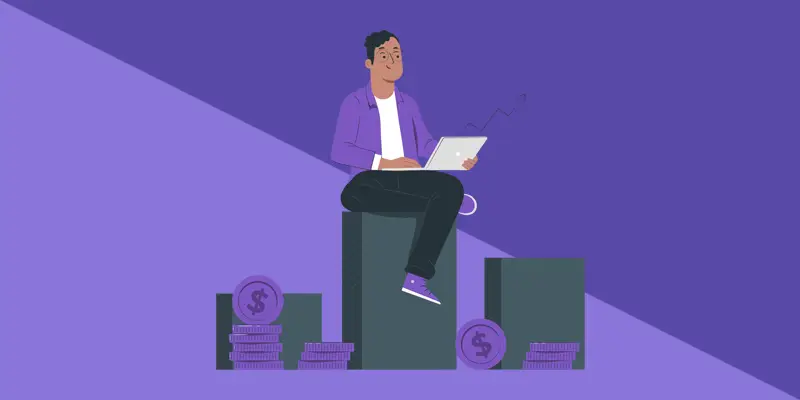 How much does the CPA cost (and is it worth it financially?) How much does the CPA cost (and is it worth it financially?)