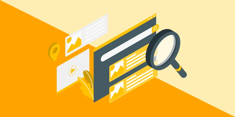 CPA vs EA: At A Glance CPA vs EA: At A Glance