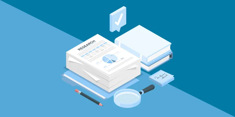 CPA vs CPA Study Time CPA vs CPA Study Time