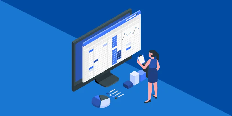 CPA vs CMA: What they are CPA vs CMA: What they are