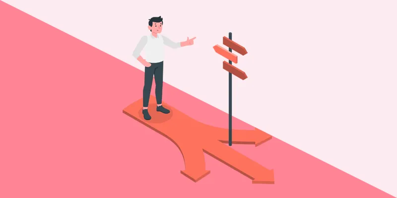 CPA vs CMA Career Paths CPA vs CMA Career Paths