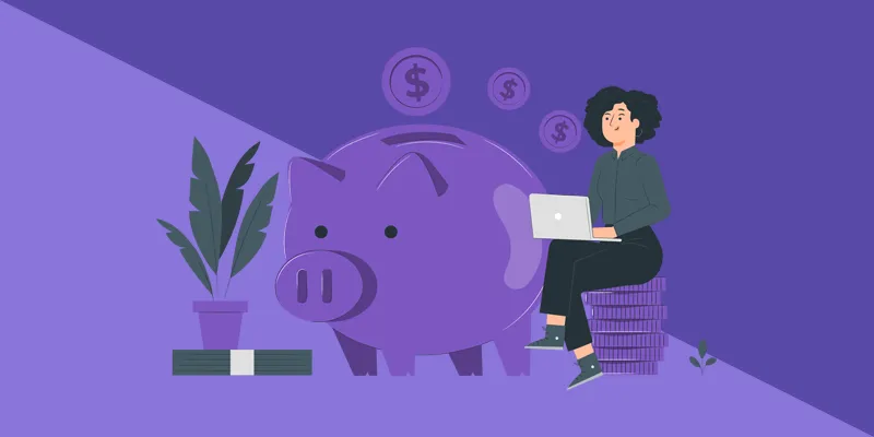 CPA vs CMA Exam Costs CPA vs CMA Exam Costs