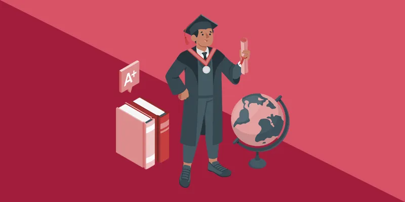 CPA vs CMA Exam Difficulty CPA vs CMA Exam Difficulty