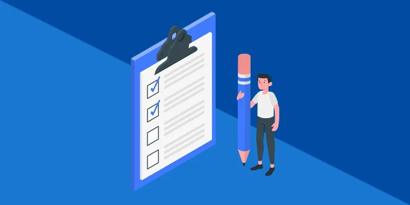 CPA vs CMA Education and Experience Requirements CPA vs CMA Education and Experience Requirements