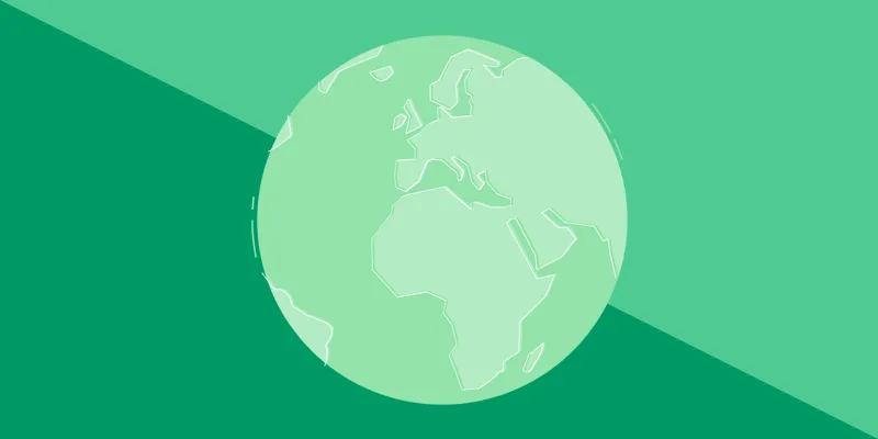 CPA vs CMA Global Recognition CPA vs CMA Global Recognition