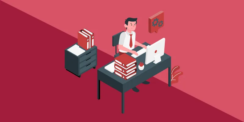 CMA vs CPA Which Should You Choose CMA vs CPA Which Should You Choose