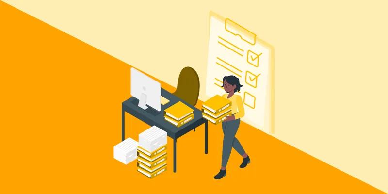 CPA vs CMA Work & Lifestyle CPA vs CMA Work & Lifestyle