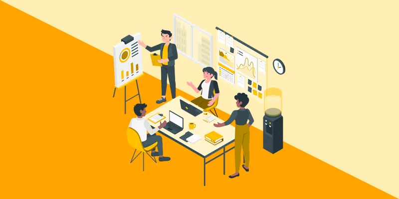 CPA vs MBA career paths CPA vs MBA career paths