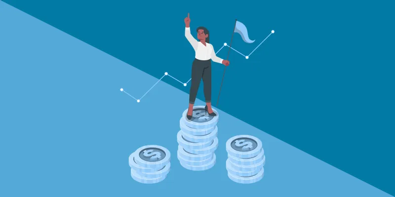 CPA vs EA: Career Paths CPA vs EA: Career Paths